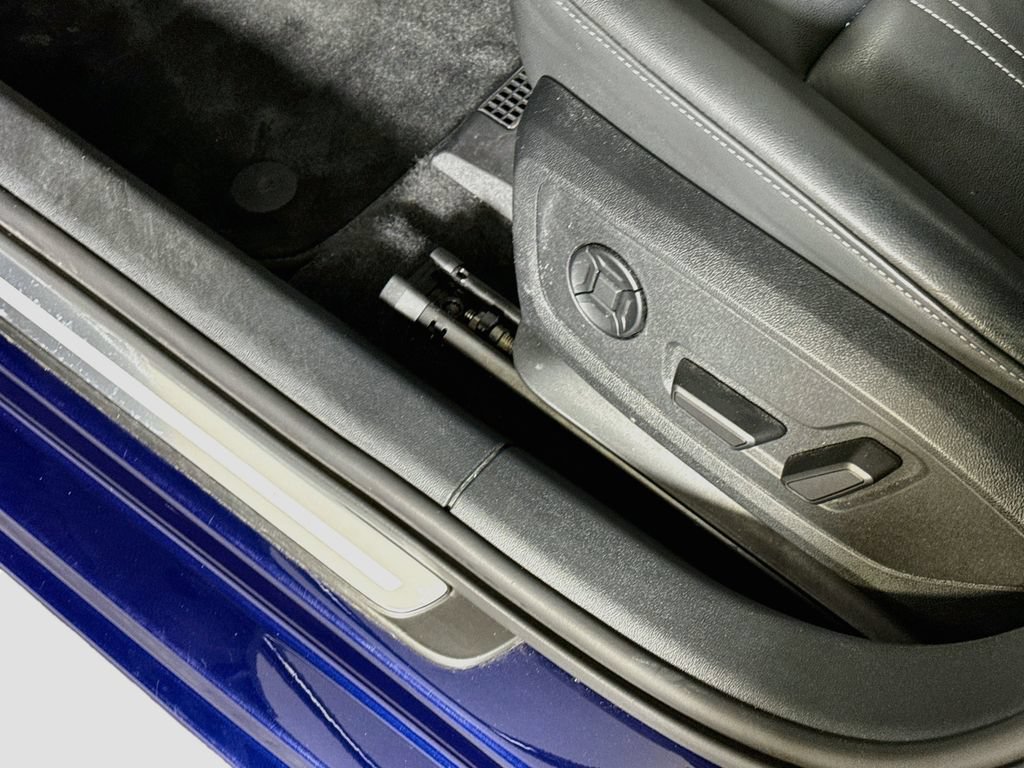 Used 2024 Audi A3 2.0T Premium w/ Convenience Package FWD image 20
