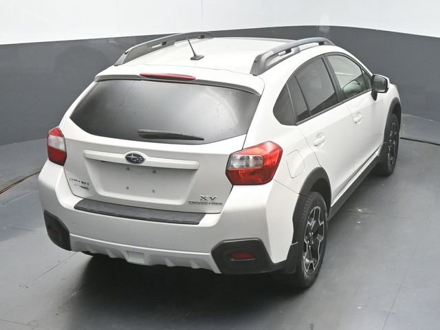 Used 2013 Subaru Crosstrek 2.0i Limited AWD/4WD image 45