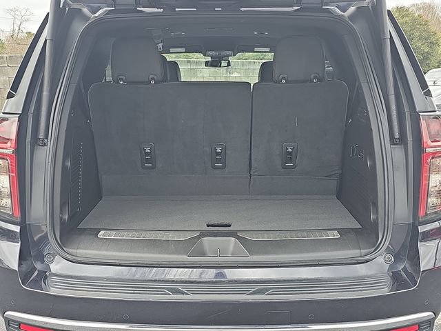 Used 2023 Chevrolet Tahoe Premier image 15
