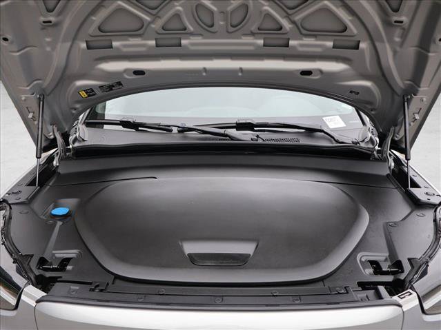 Used 2023 Volvo C40 P8 Recharge Plus AWD/4WD image 27