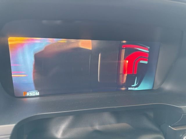 Used 2024 Ford F150 XLT w/ Equipment Group 302A MID image 8