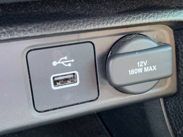 Used 2023 Honda Civic Sport image 26