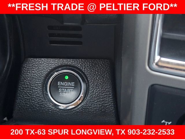 Used 2018 Ford F350 Lariat w/ Lariat Ultimate Package image 27