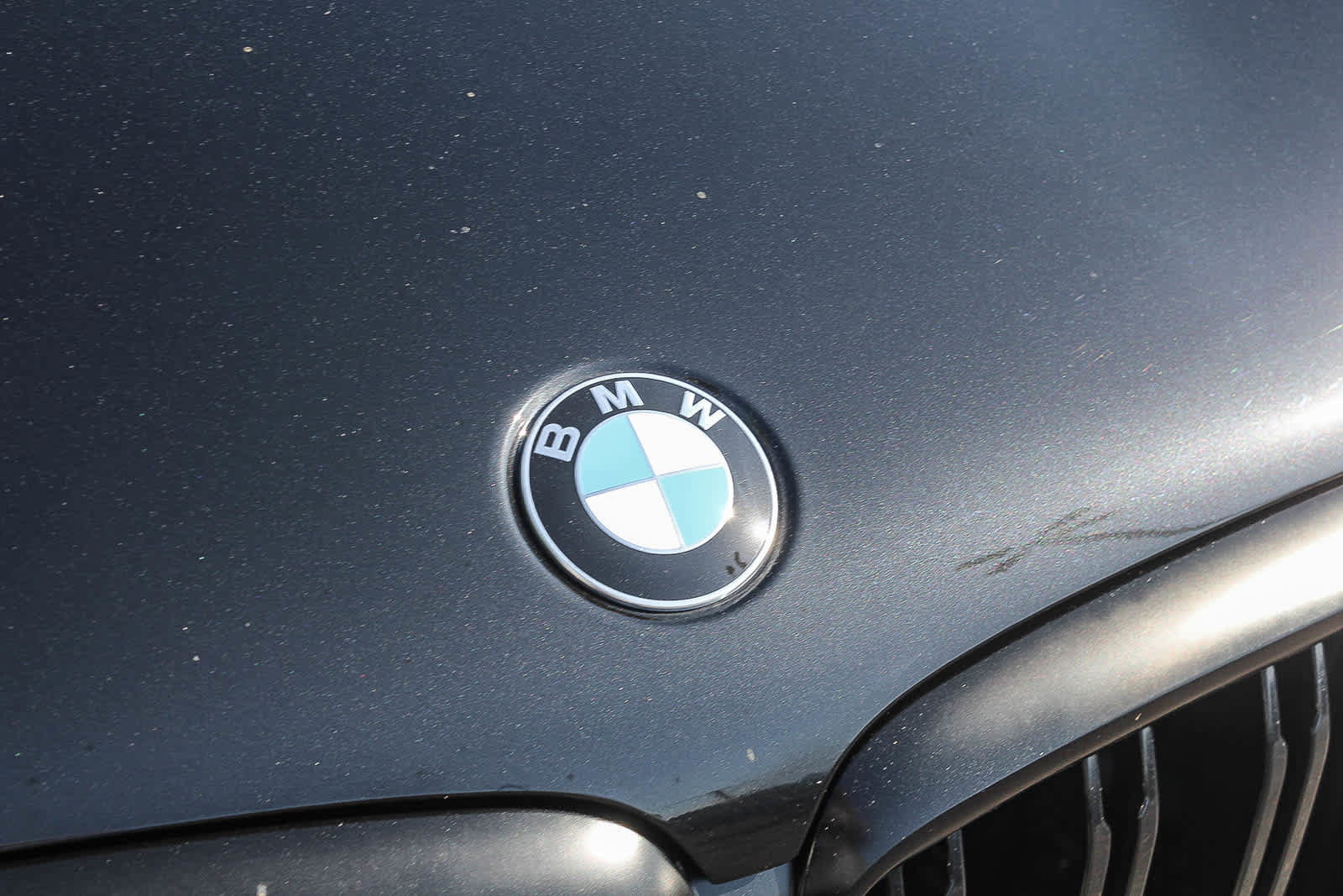 Used 2026 BMW X5 M60i w/ Executive Package image 11