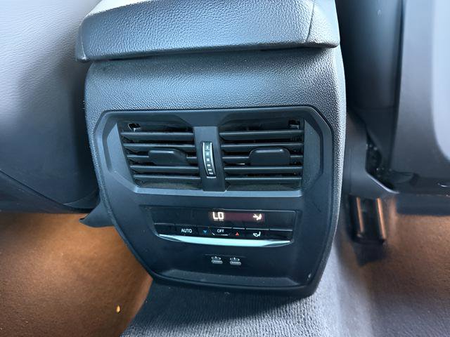 Used 2023 BMW 430i Convertible w/ M Sport Package image 21