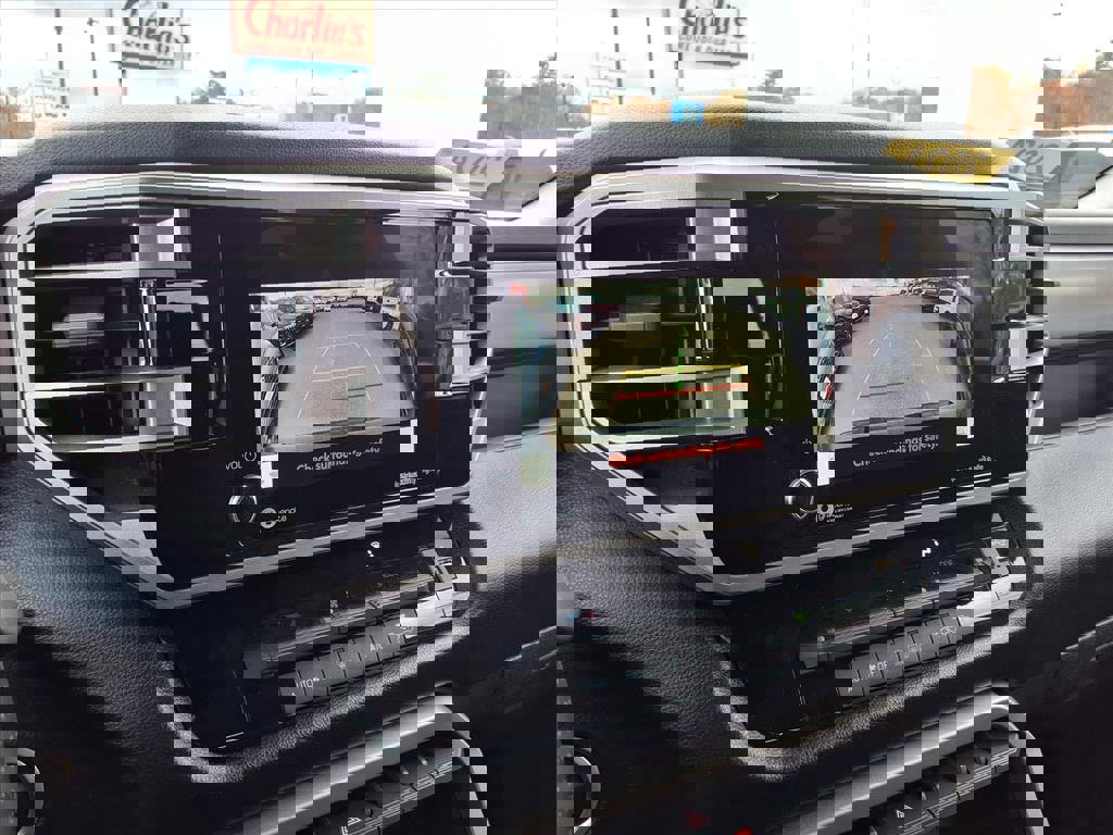 Used 2024 Toyota Tundra SR5 image 10