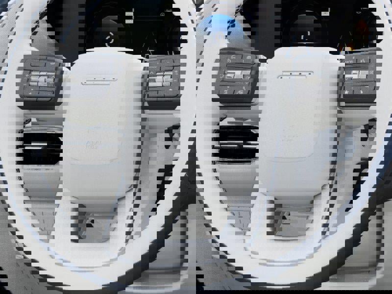 New 2026 Hyundai Palisade Calligraphy image 15