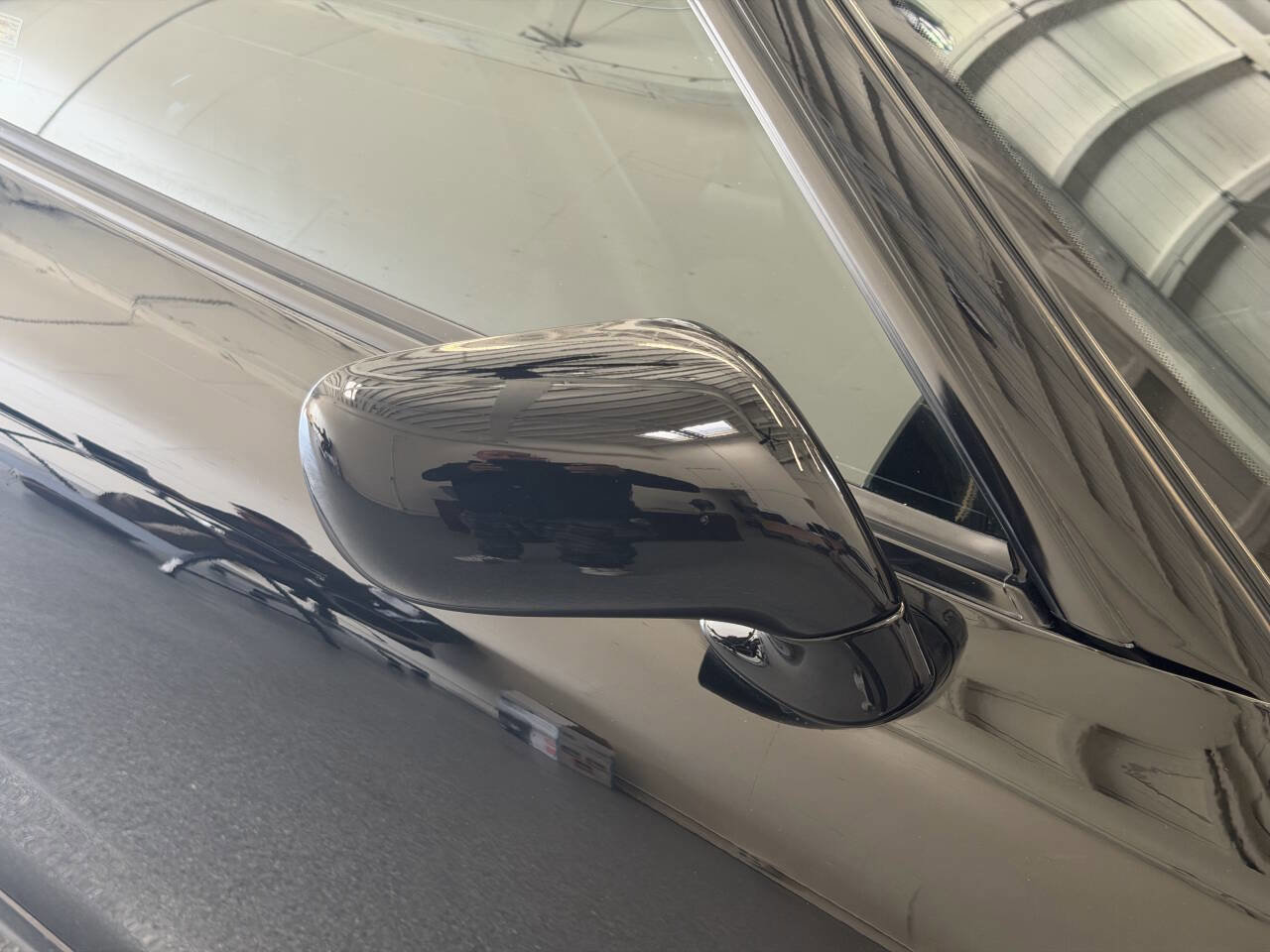 Used 1994 Toyota Supra Turbo RWD image 67