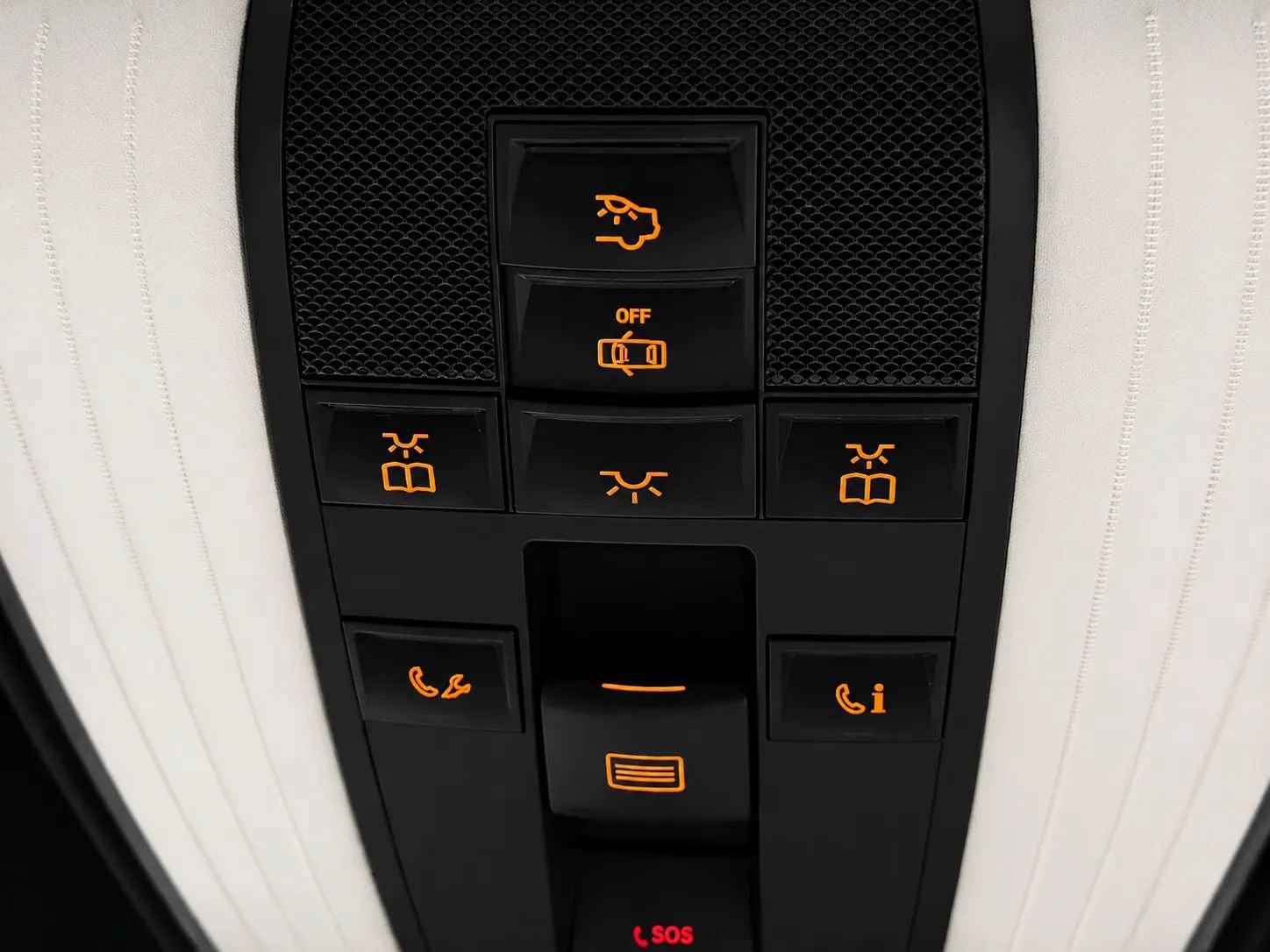 Used 2014 Mercedes-Benz E 63 AMG S-Model image 46