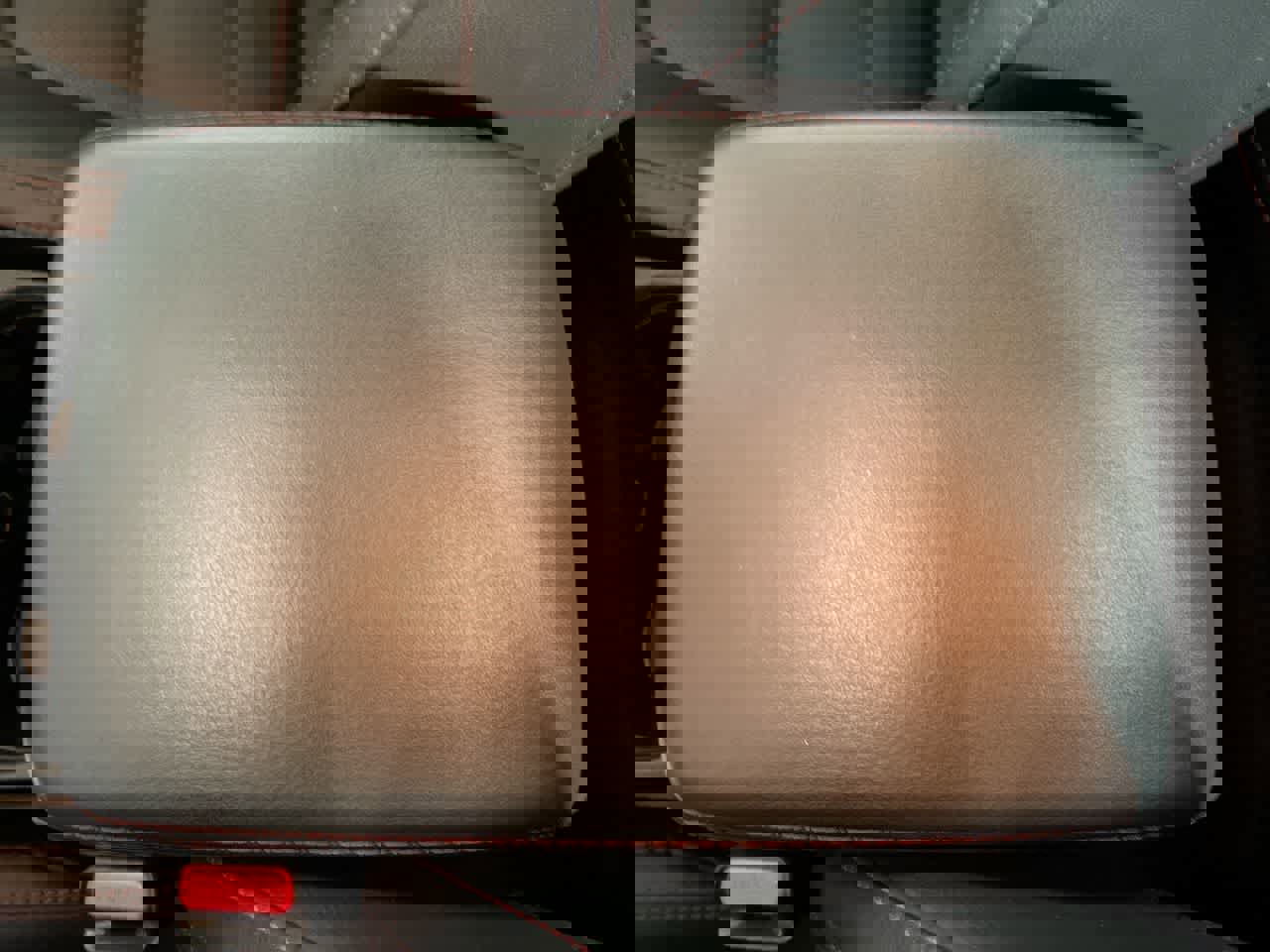 Used 2024 MAZDA CX-5 Carbon Edition image 29