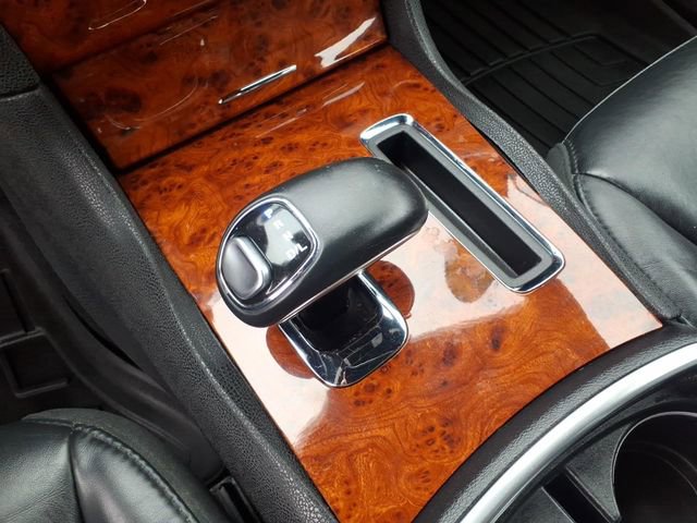 Used 2014 Chrysler 300 image 19