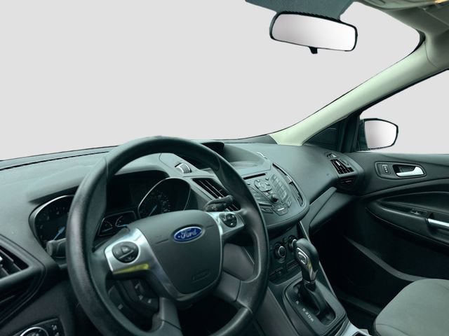 Used 2015 Ford Escape SE image 11