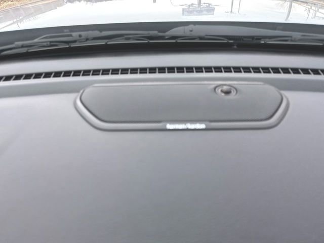 Used 2022 RAM 1500 Laramie image 24