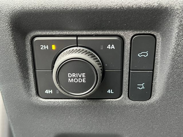 New 2026 Ford Expedition Max Active image 22