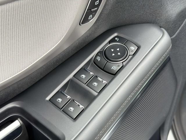 New 2026 Ford Expedition Active RWD image 22