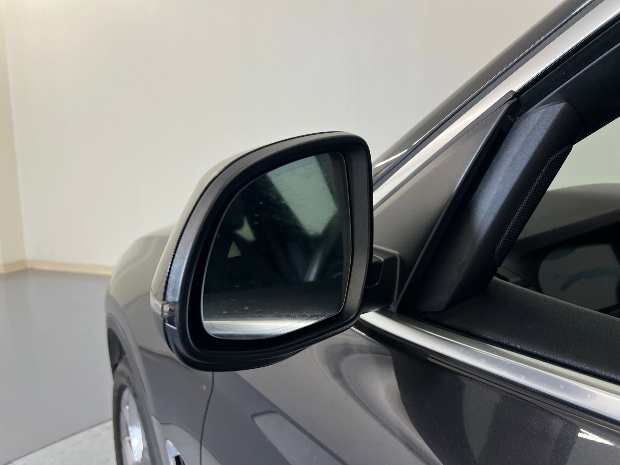 Certified 2023 BMW X3 xDrive30i w/ Convenience Package w/ZPA image 23