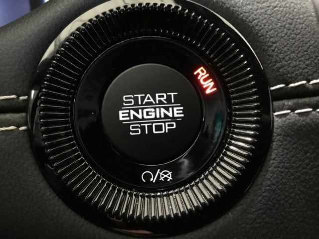 Used 2022 Jeep Compass High Altitude AWD/4WD image 32