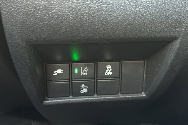 Used 2020 Honda Clarity Touring image 42