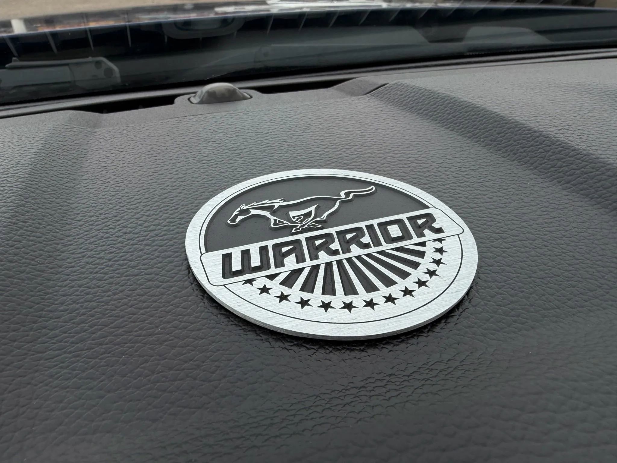 Used 2014 Ford Mustang GT w/ FP8 Appearance Package image 34