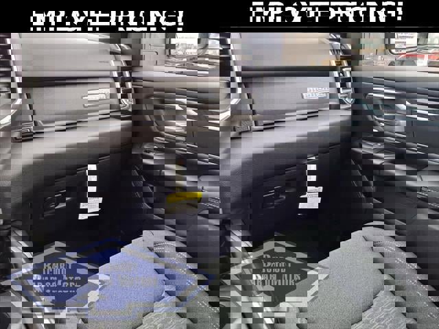 New 2026 RAM 1500 Big Horn image 59