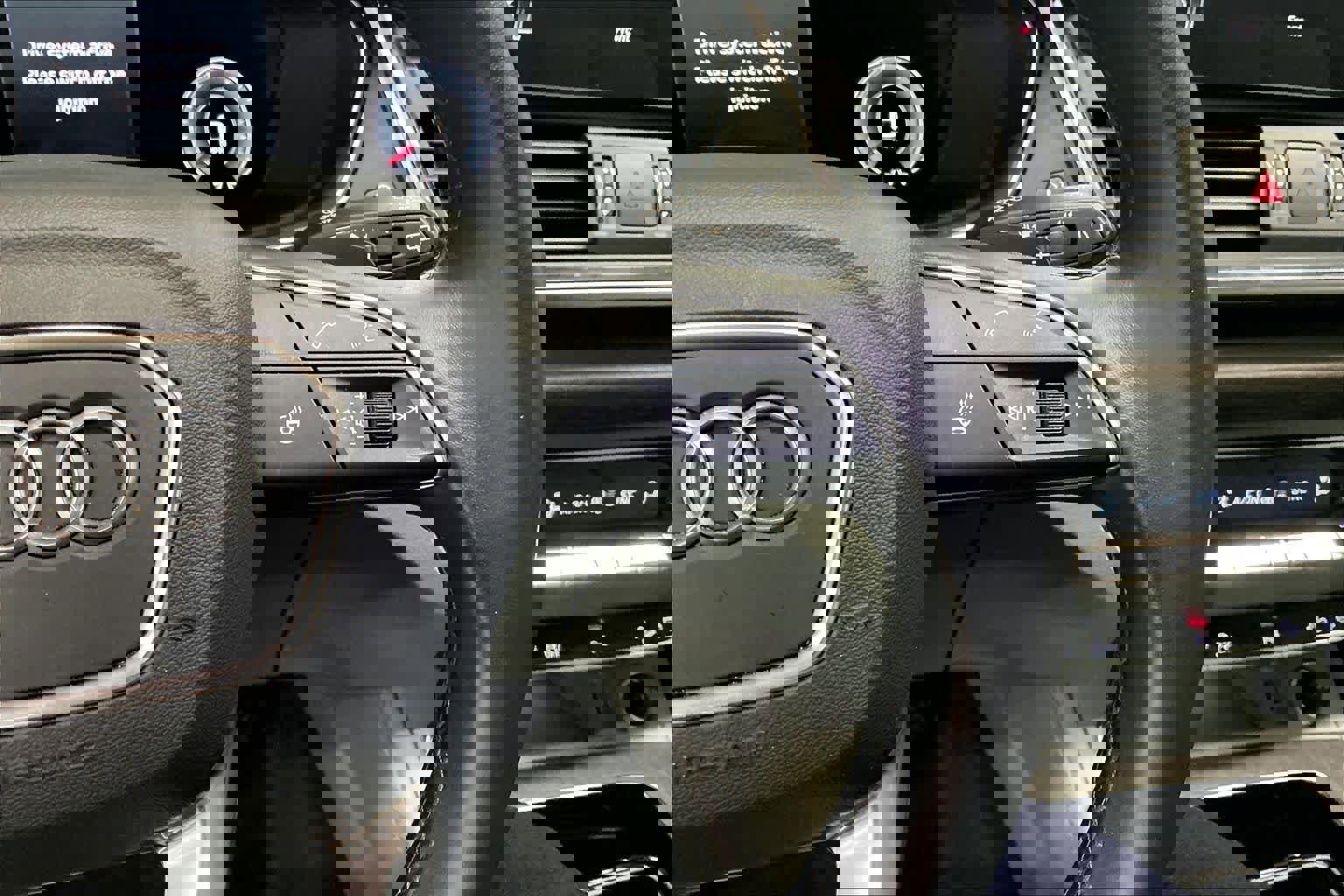 Certified 2023 Audi Q5 2.0T Premium Plus w/ Premium Plus Package image 21