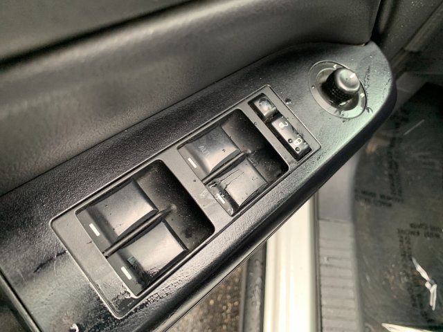 Used 2012 Jeep Patriot Sport w/ PWR Value Group FWD image 12