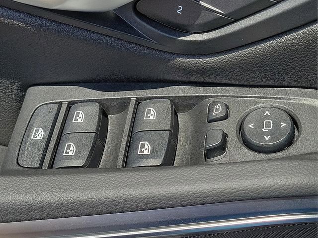 New 2026 BMW M340i xDrive AWD/4WD image 22