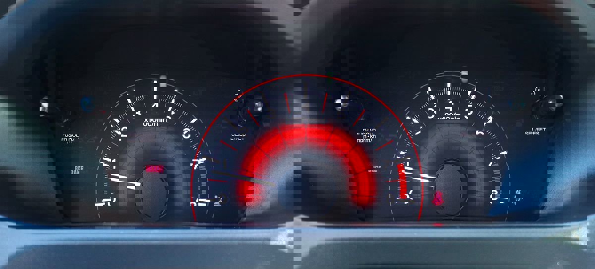 Used 2015 Honda Civic Si image 38