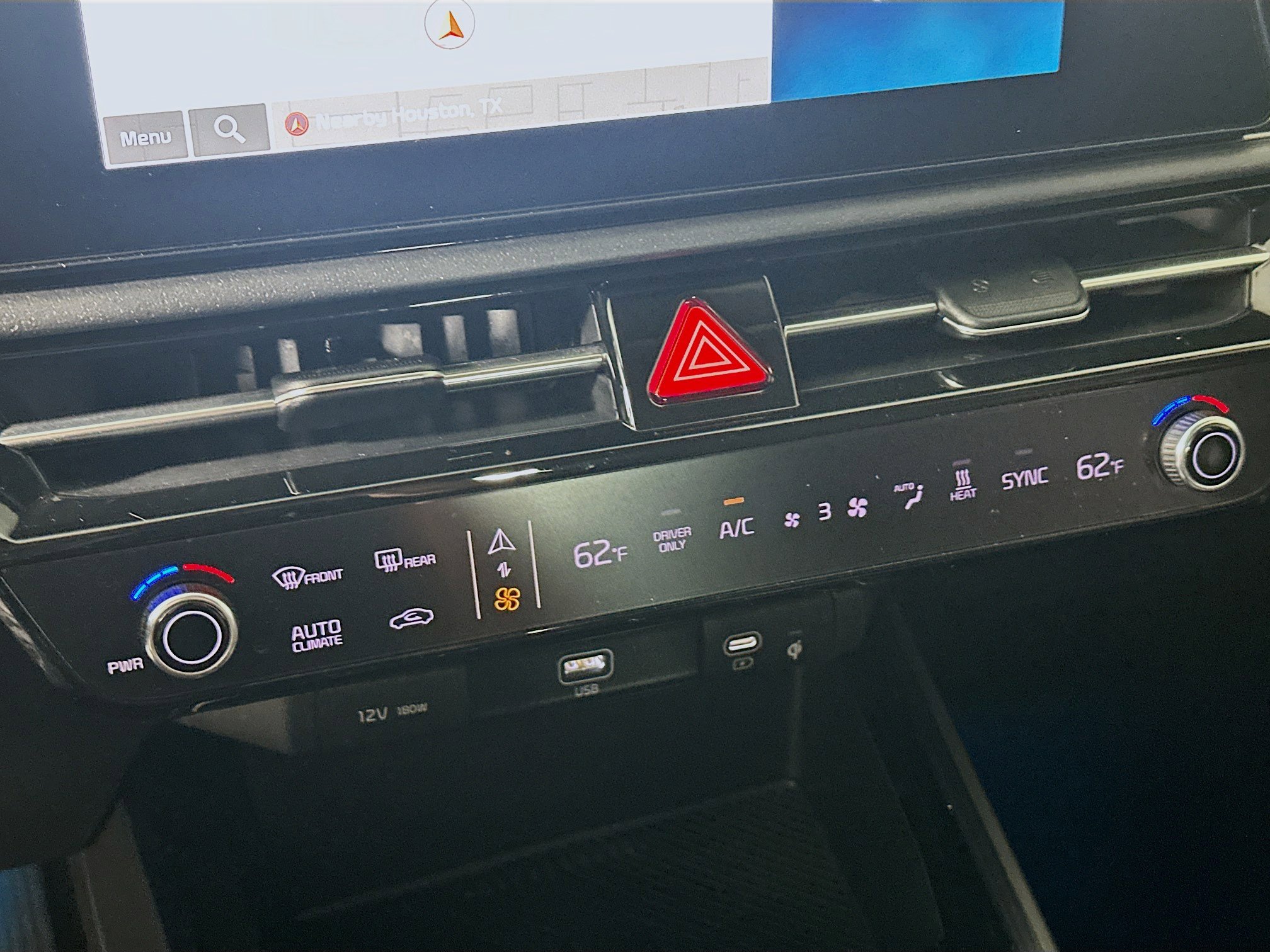 Used 2023 Kia Niro Wind image 24