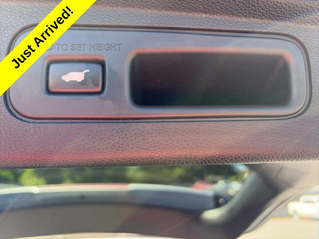 Used 2019 Honda Odyssey Elite image 19