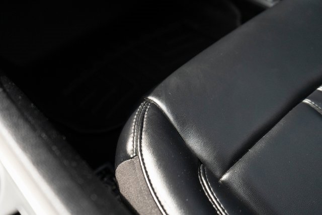 Used 2020 Lincoln MKZ image 28