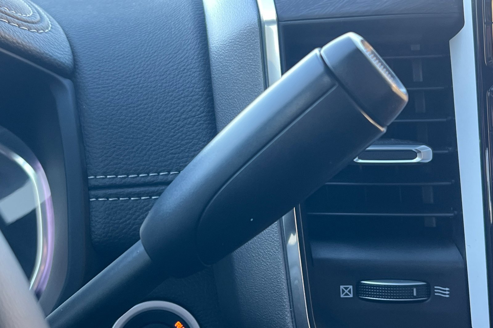 New 2026 RAM 2500 Laramie image 19