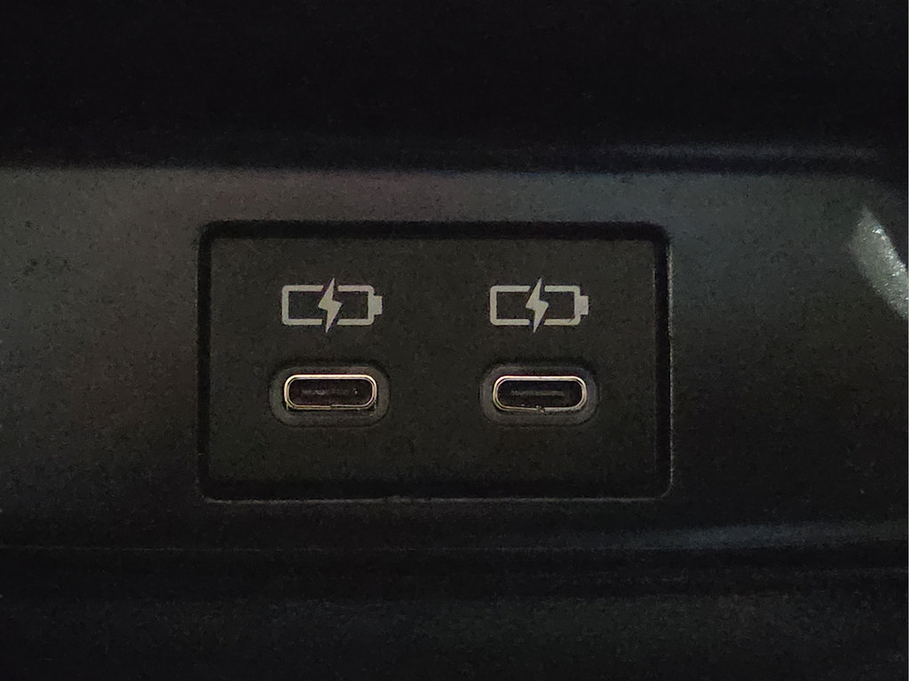 Certified 2026 Toyota Corolla LE FWD image 15