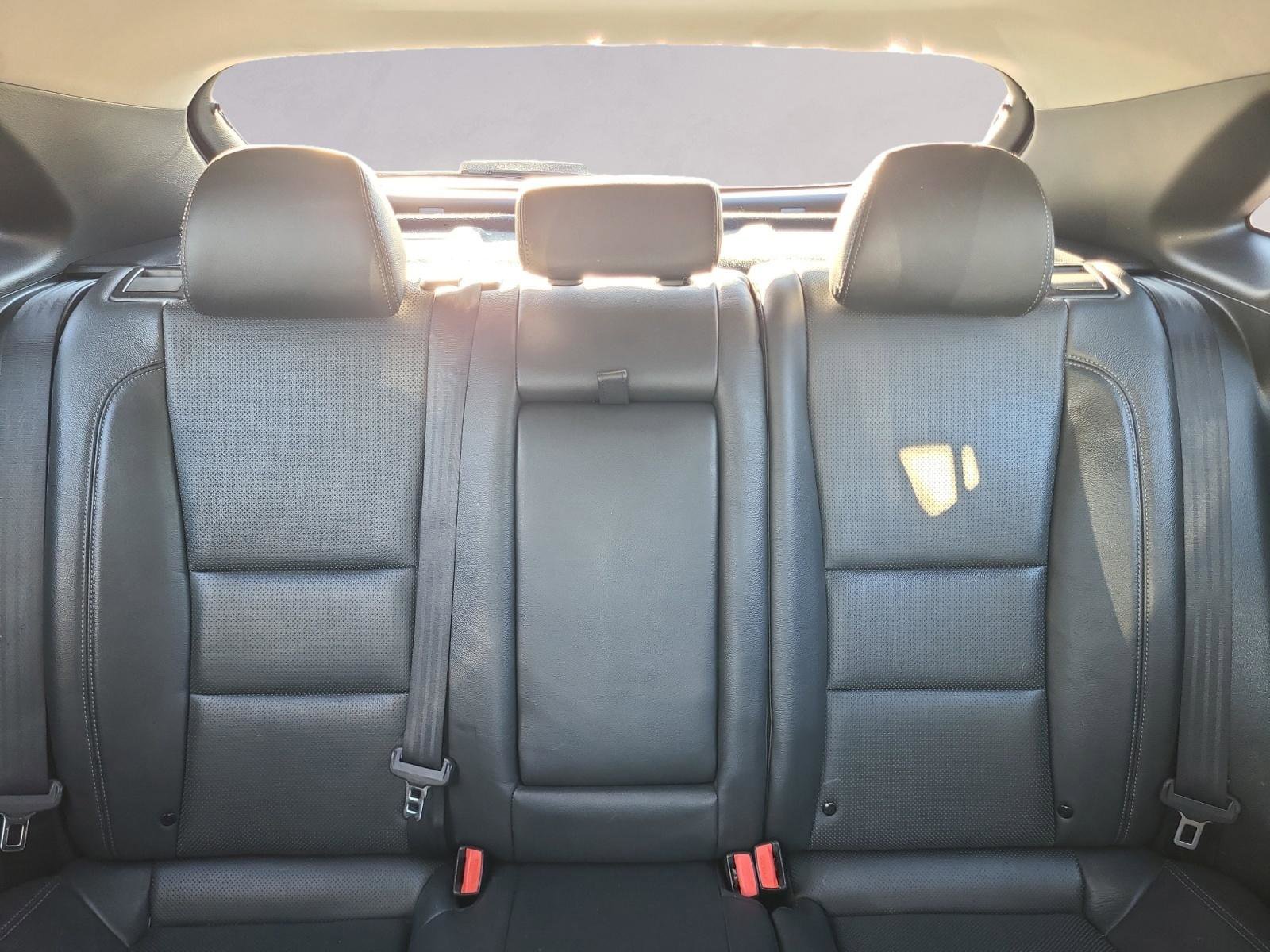 Used 2014 Hyundai Elantra GT w/ Option Group 03 image 18