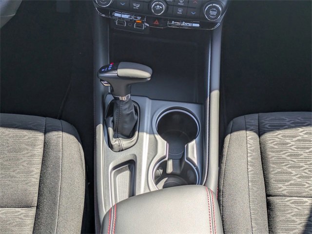 New 2026 Dodge Durango GT image 21