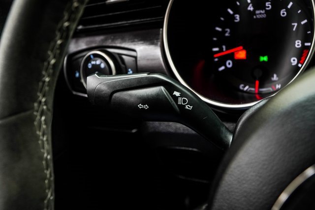 Used 2017 Ford Mustang Shelby GT350 w/ Electronics Package image 32