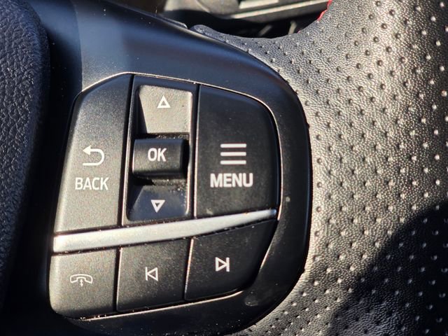 Used 2023 Ford Escape ST-Line image 10