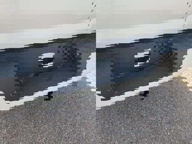 New 2026 Ford F150 Platinum image 30