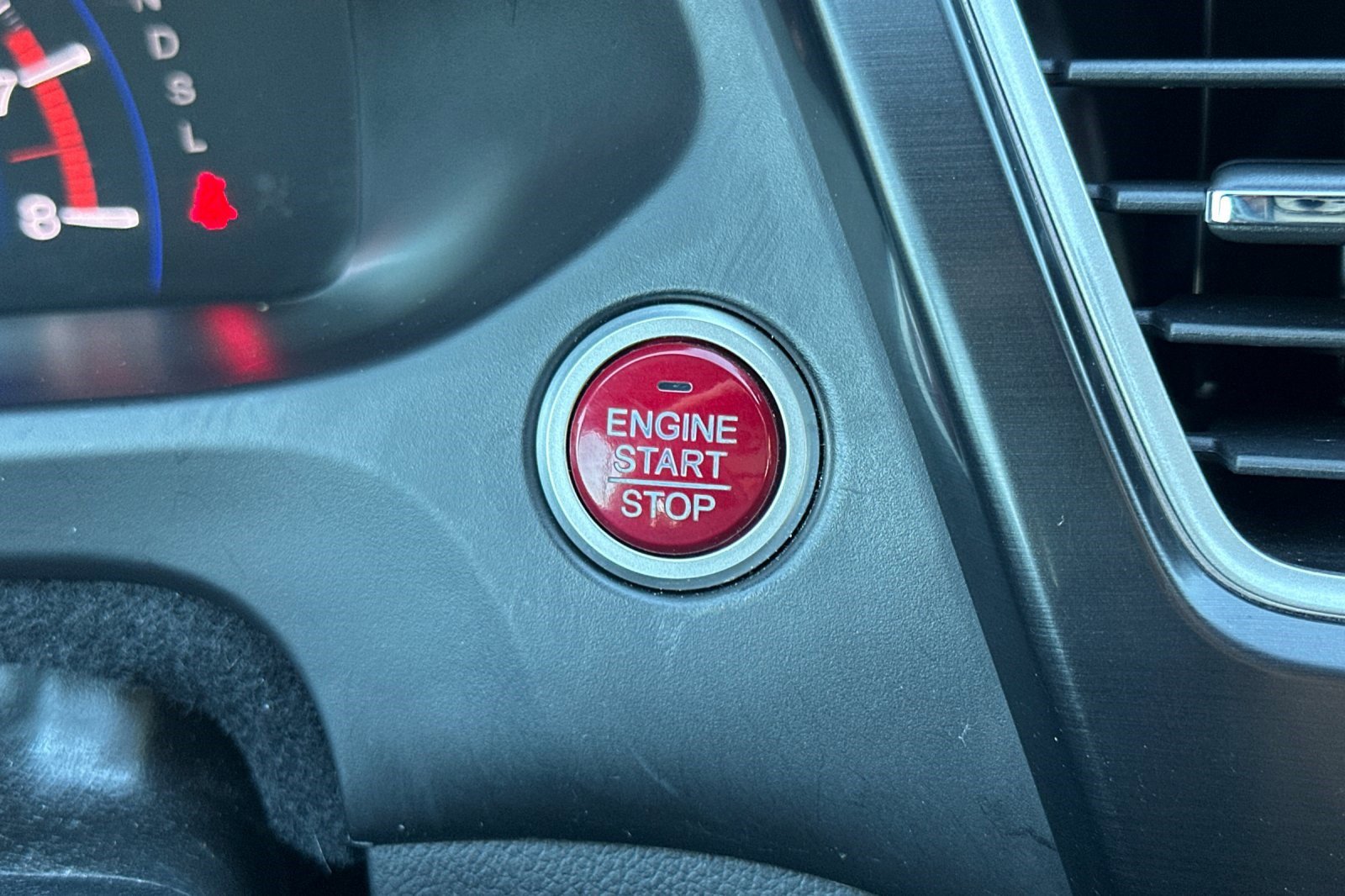 Used 2014 Honda Civic EX-L image 27