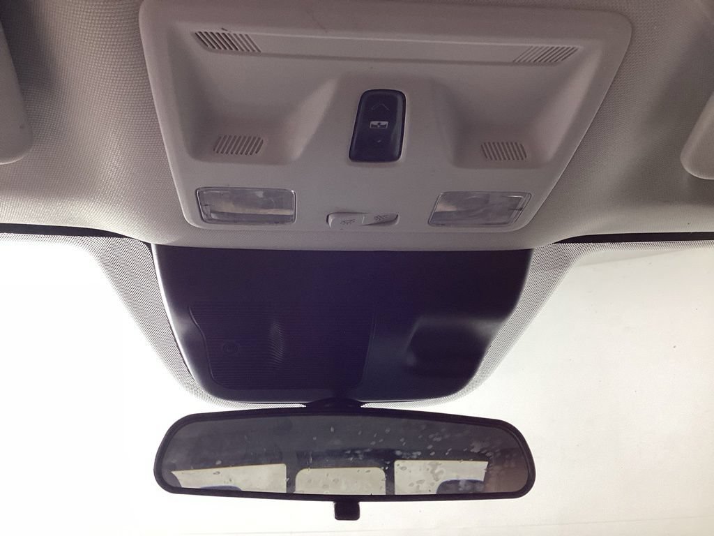 Used 2022 Ford Maverick Lariat w/ Lariat Luxury Package FWD image 16