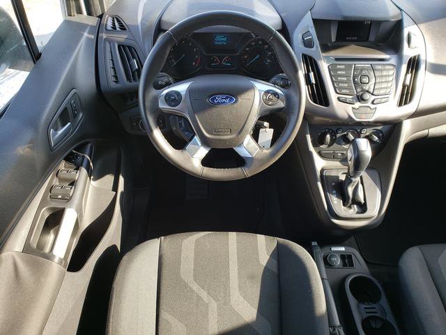 Used 2016 Ford Transit Connect XLT image 14
