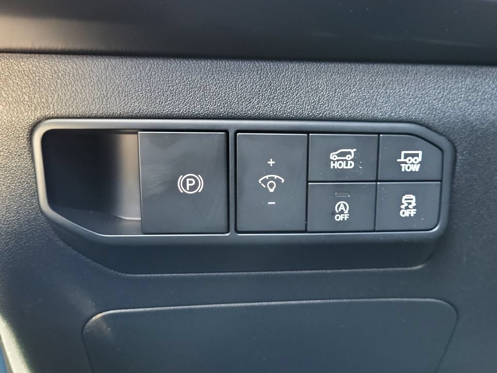 New 2027 Kia Telluride SX Prestige X-Pro AWD/4WD image 25