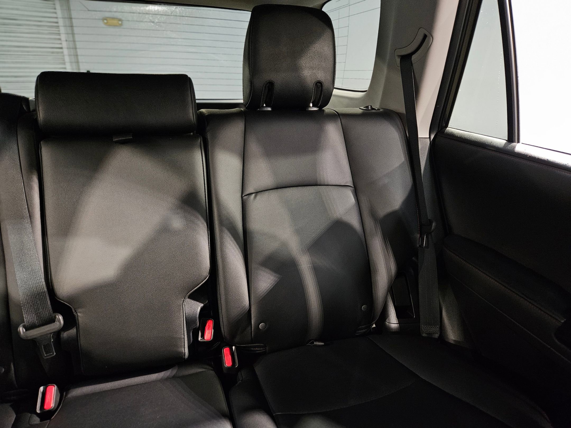 Used 2020 Toyota 4Runner TRD Off-Road Premium image 14