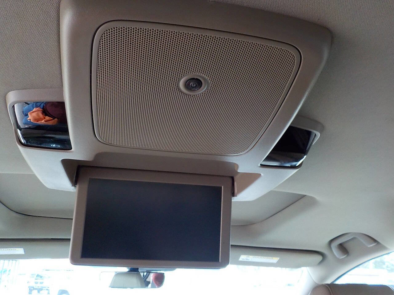 Used 2020 Honda Odyssey Touring image 25