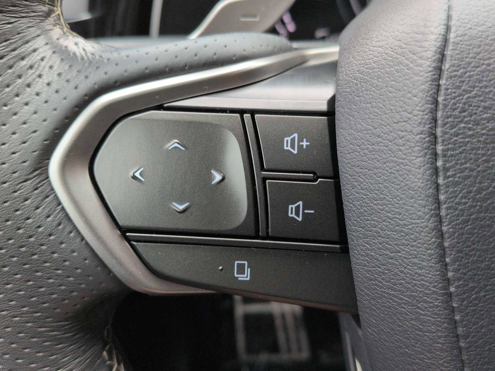 Used 2024 Lexus RX 350 F Sport image 25