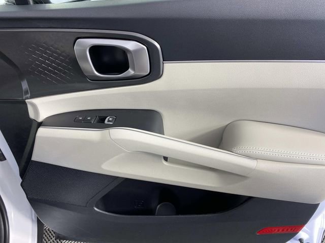 Used 2026 Kia Sorento EX image 27