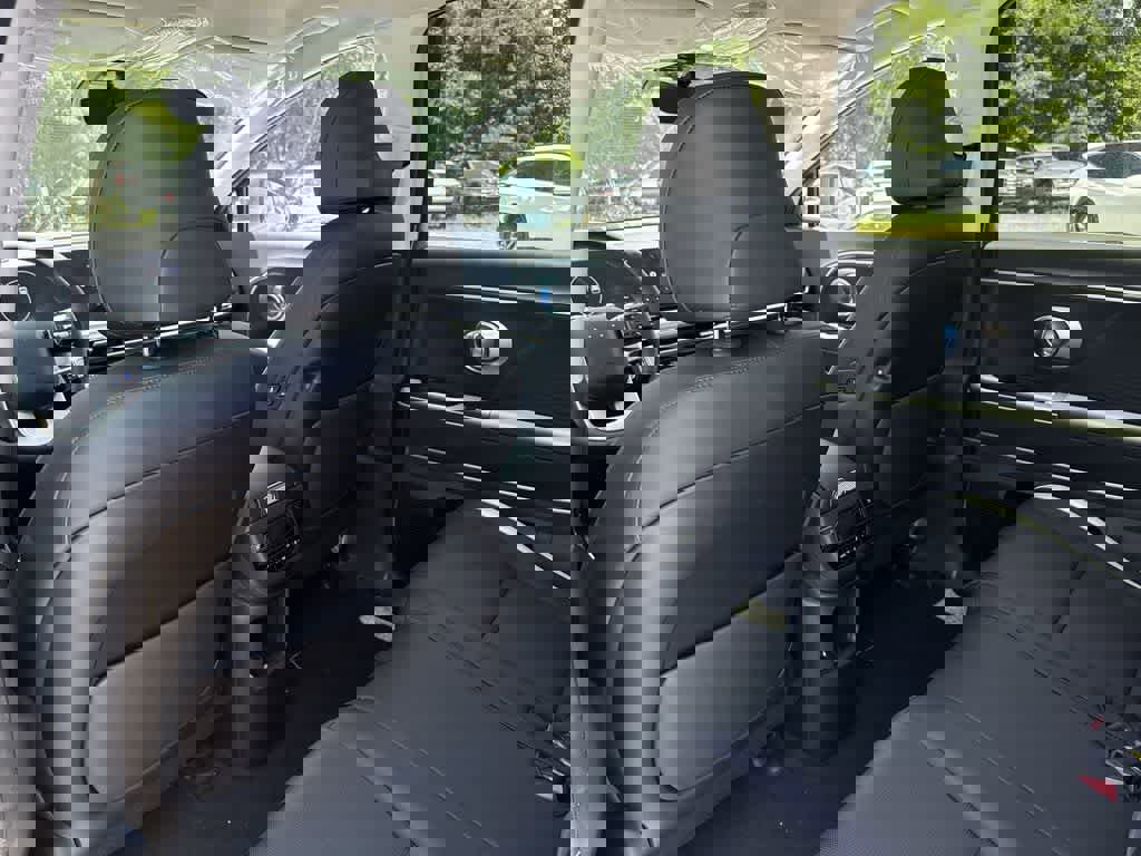 New 2026 Hyundai Ioniq 9 SEL image 19