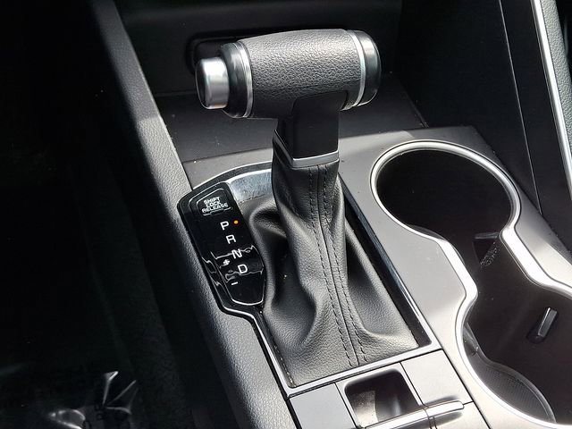 Used 2024 Kia K5 GT-Line AWD/4WD image 16