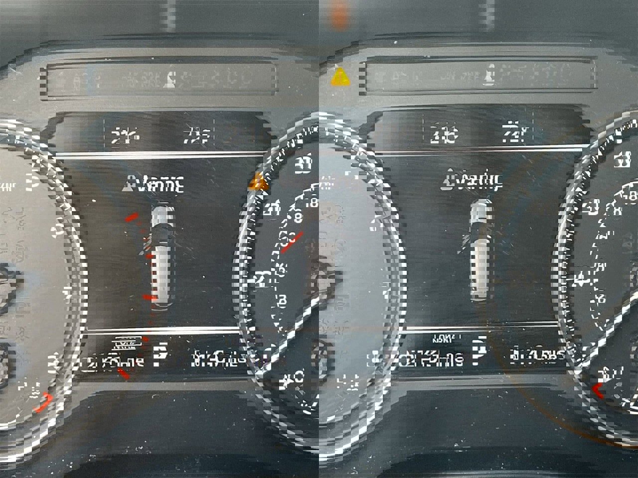 Used 2023 Mitsubishi Outlander SE Black Edition image 31