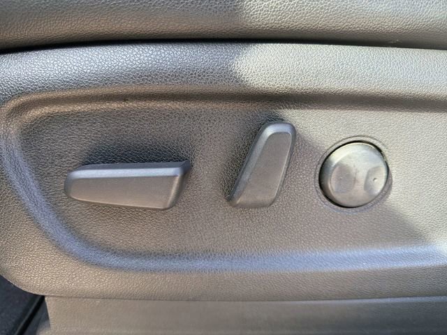 Certified 2019 Kia Sedona EX image 12